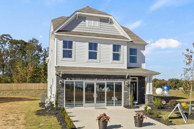 1614 Calks Ferry Rd unit 38673128, Lexington, SC 29072 - photo 7