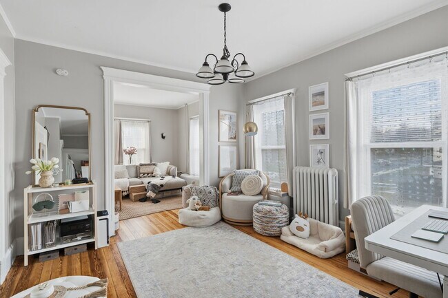 186 Arnoldale Rd unit 2, West Hartford, CT 06119 - photo 7