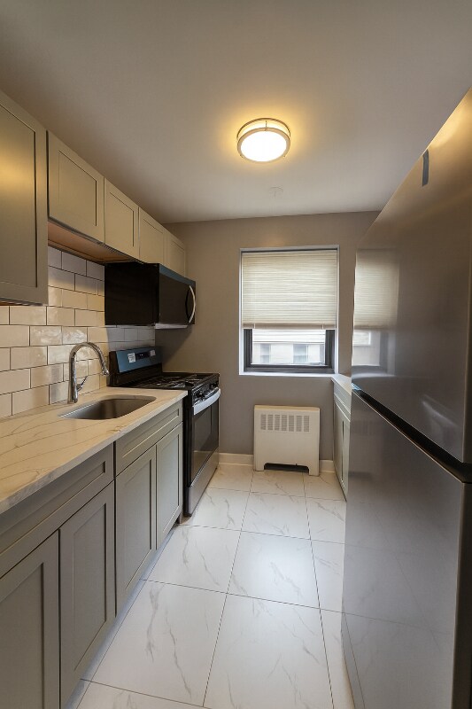 Van Reypen Arms, Jersey City, NJ 07306 - photo 4