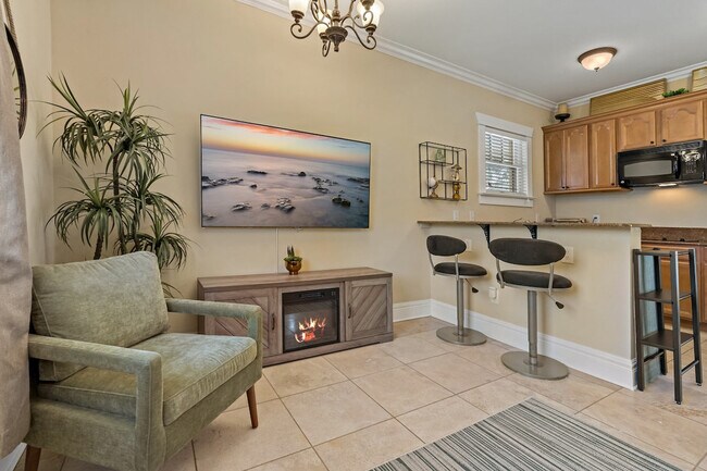 509 S Willow Ave unit ID1272821P, Tampa, FL 33606 - photo 5