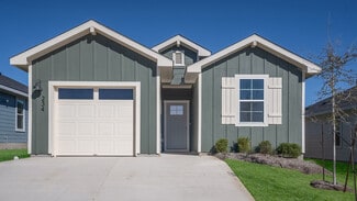 1122 Celosia Loop Unit 36199676, Kyle, TX 78640