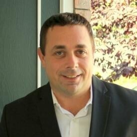 Anthony Licciardello