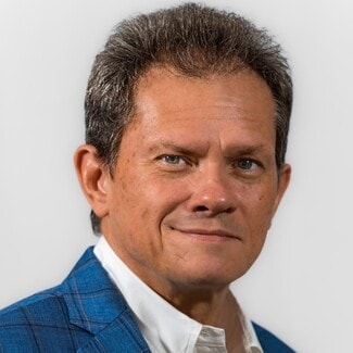 Edward Karas PLLC