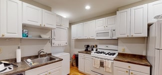 350 Allston St Unit 3, Cambridge, MA 02139