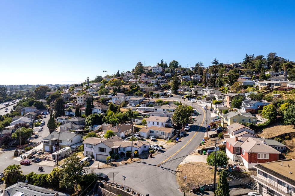 CP_Ashland_1025723_022825_P1_MN_V1