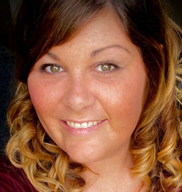 Heather Gorney