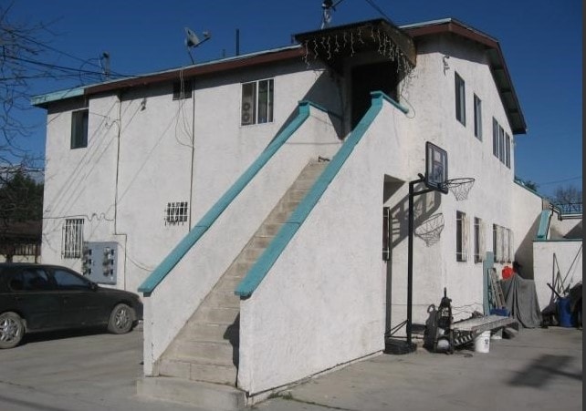 10003-10007 Grape St, Los Angeles, CA 90002 - photo 2