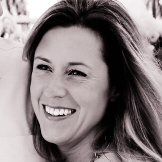 Nancy Kielinen