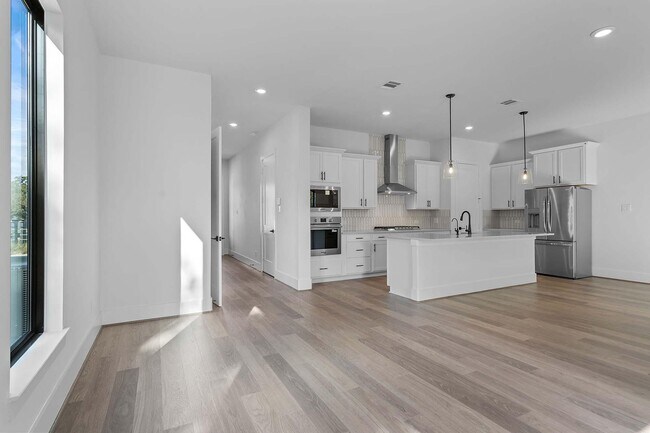 316 Terra Reserve Place, Houston, TX 77079 - photo 7