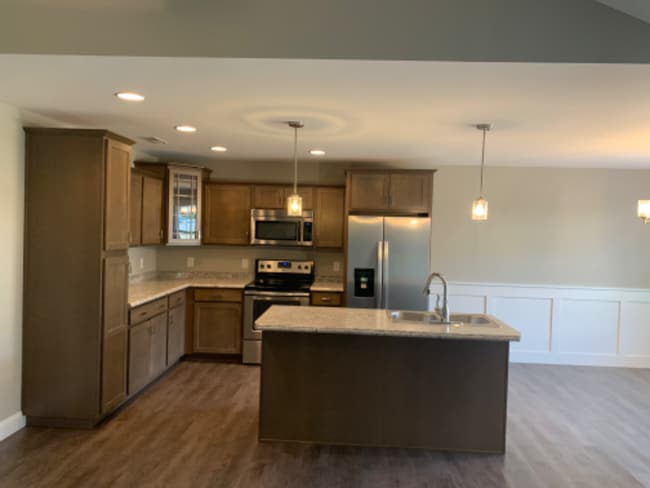 3601 Meredith Lynn Way, Knoxville, TN 37924 - photo 3