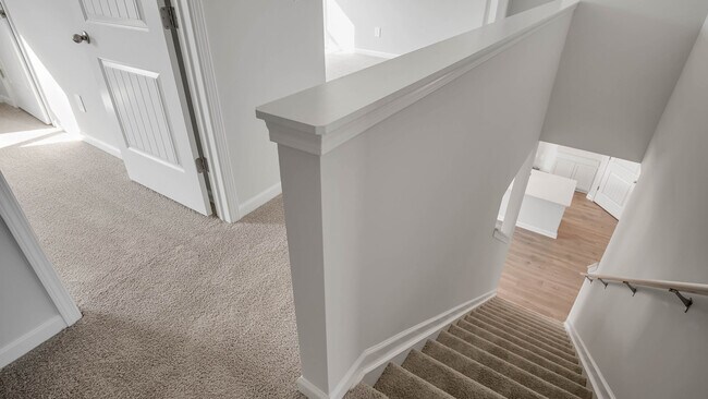 16 Hartmann Crossing Ct, Lebanon, TN 37087 - photo 5