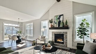 100 Legacy Park, Mechanicsburg, PA 17055