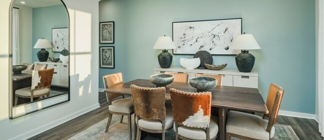 8700 Centerline Dr unit 36180747, Chesterfield, VA 23832 - photo 4