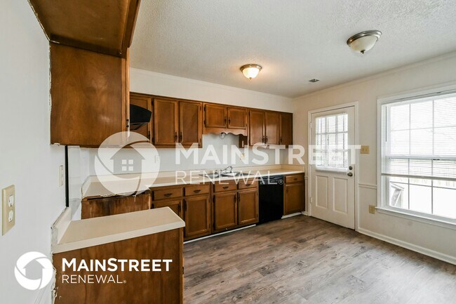 6520 W Cabernet Cove, Memphis, TN 38141 - photo 6