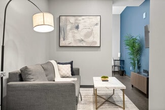 800 Penn Ave Unit ID1075239P, Pittsburgh, PA 15222