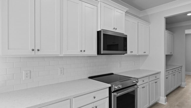 1589 Fish Rd unit 36205262, Ridgeville, SC 29472 - photo 3