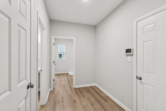 5026 Bergamot Dr, Brownsburg, IN 46112