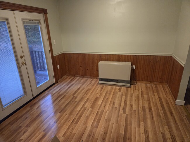 495 Carter Hill Rd unit 2, Highgate Center, VT 05459 - photo 3