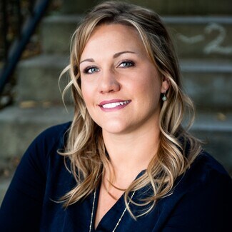 Karleen Richardson