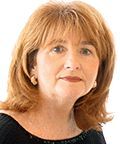 Doreen Silver