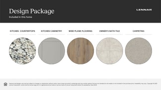 1358 Crested Wood Dr, Laurel, MD 20724