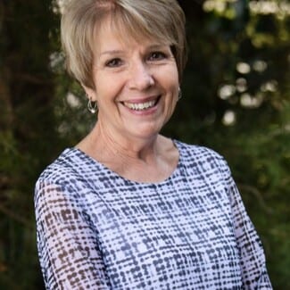 LUANN GAULKE