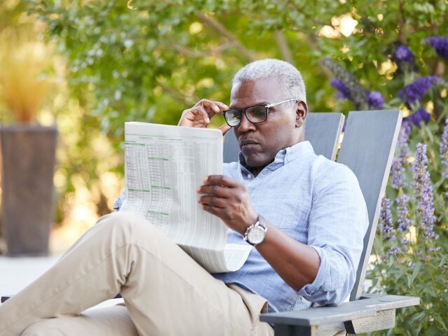 Everleigh Forestwood 55+ Active Adult Apartment Homes, Dallas, TX 75244 - photo 5