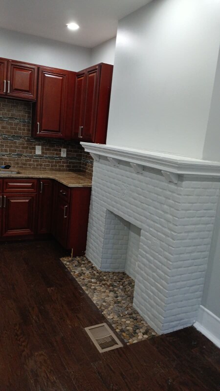 342 N 52nd St unit 1, Philadelphia, PA 19139 - photo 4