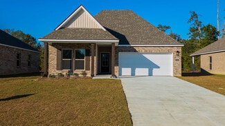 24413 Arrowhead Rd, Ponchatoula, LA 70454