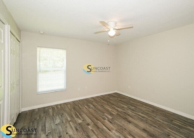 36 Walnut Rd unit 1, Ocala, FL 34480 - photo 4