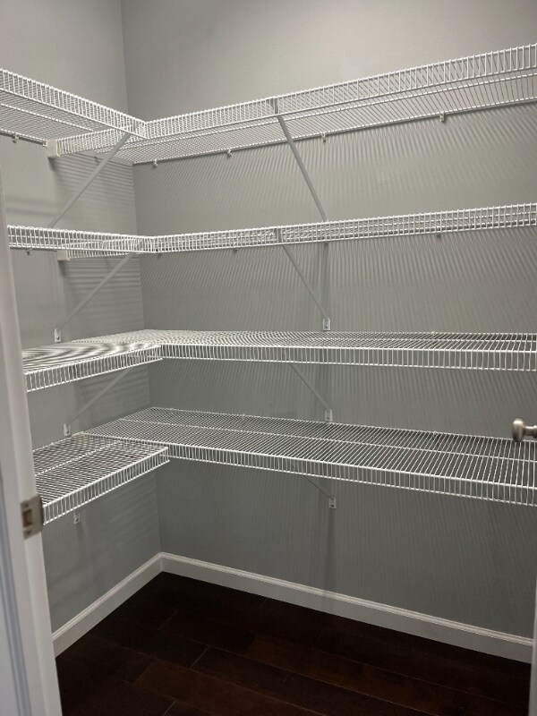 102 Landover Ct, Enola, PA 17025 - photo 7