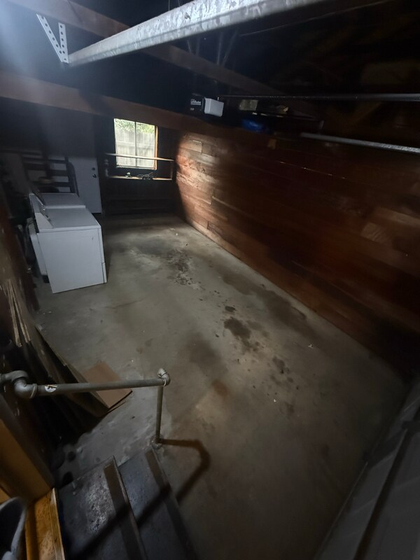 2013 56th St, Sacramento, CA 95817 - photo 5