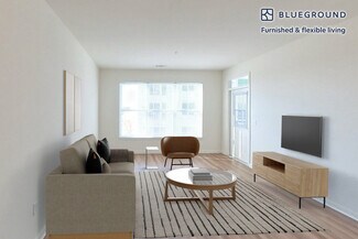 1 Avalon Way Unit FL2-ID5238A, Plymouth, MA 02360