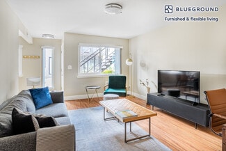 600 N Whisman Rd Unit FL1-ID462, Mountain View, CA 94043