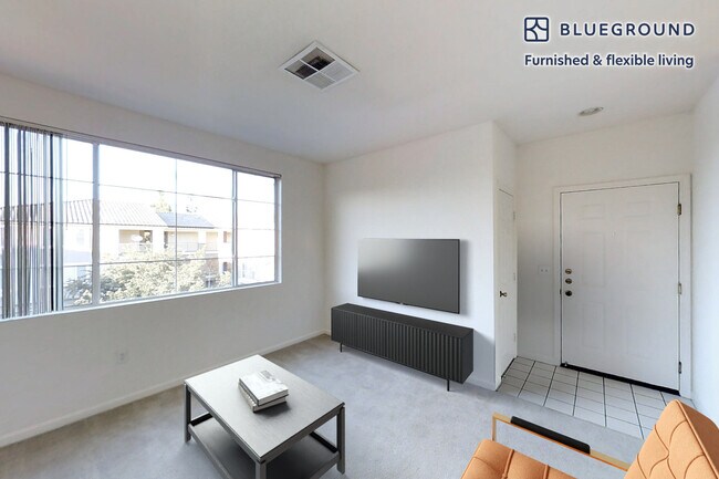 3200 Rubino Dr unit FL3-ID9100A, San Jose, CA 95125 - photo 3