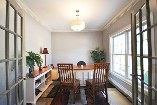 5 Northfield Ln unit 37409041, Lancaster, NY 14086 - photo 4