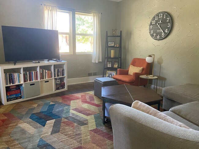 1554 Osceola St, Denver, CO 80204 - photo 6