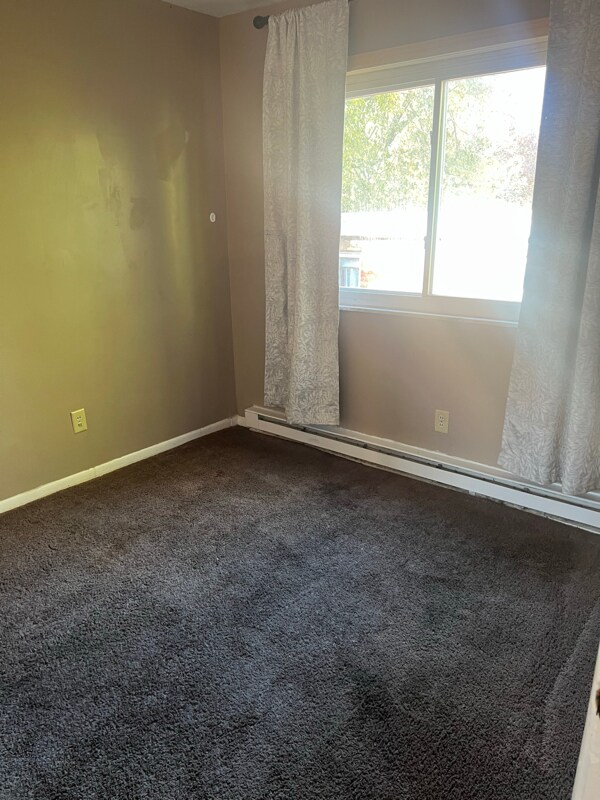 8413 Cottonwood Dr unit 3, Cincinnati, OH 45231 - photo 6