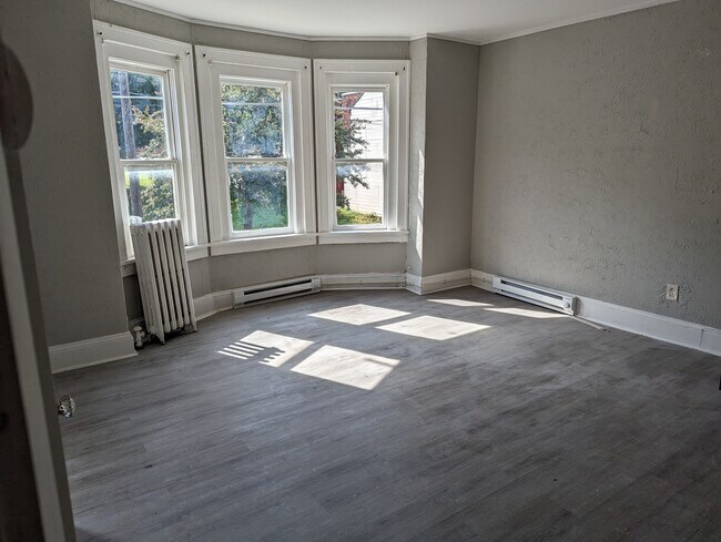 66 Broad St unit 3, Albany, NY 12202 - photo 5