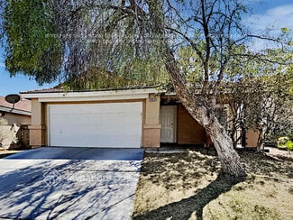 10233 Anoka Ave, Las Vegas, NV 89144