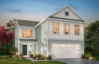 2027 Tiger Eye Ct Unit 36892432, Winston-Salem, NC 27127
