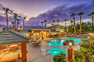 80 S Gibson Rd, Henderson, NV 89012