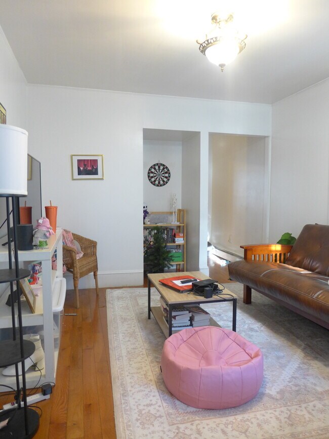 1564 Tremont St unit 1, Roxbury Crossing, MA 02120 - photo 7