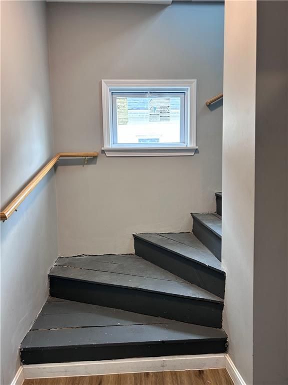 306 Potters Ave, Providence, RI 02905 - photo 6