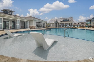 311 Hope Bird Lane Dr, Longs, SC 29568