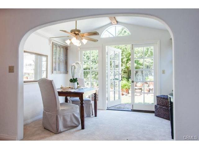 1015 Spencer St unit 1, Redondo Beach, CA 90277 - photo 1