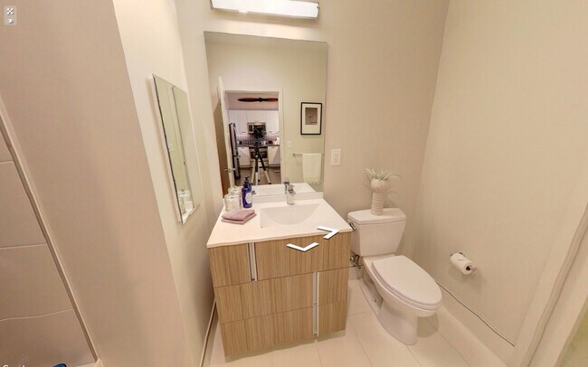 Regatta Riverview Residences unit 30, Cambridge, MA 02141 - photo 6