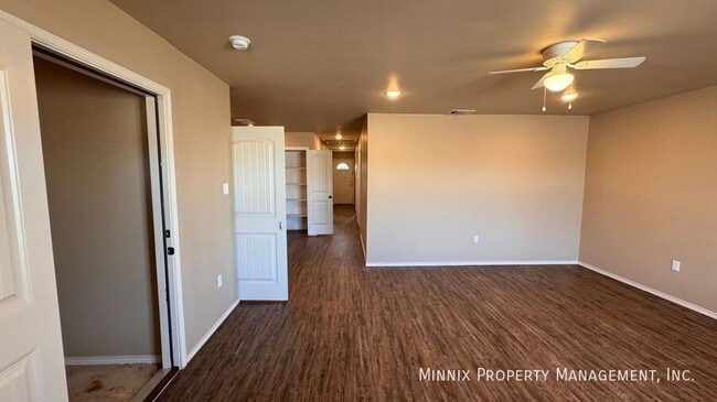 2515 N Ave O, Lubbock, TX 79403 - photo 2