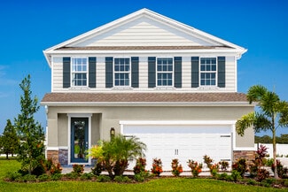 2106 Great Egret, Ocoee, FL 34761