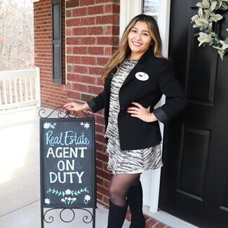 Deisy Hernandez Galeana